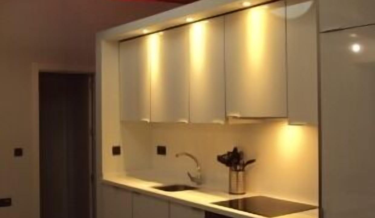 Photo of Kitchen in Olmos de Penafiel