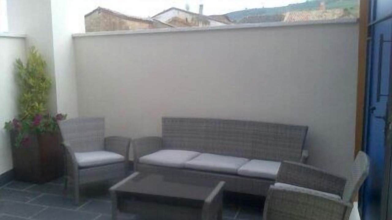 Photo of Outdoor in Olmos de Penafiel