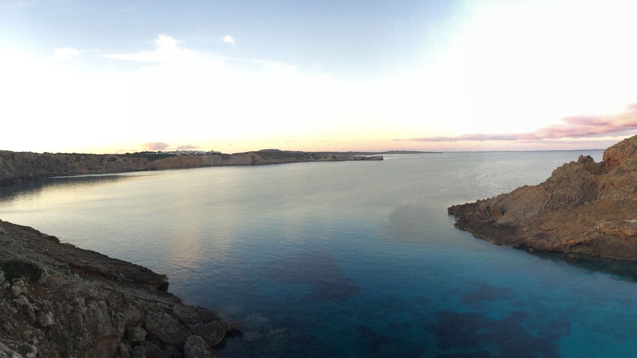 Photo of Others in Arenal d'en Castell