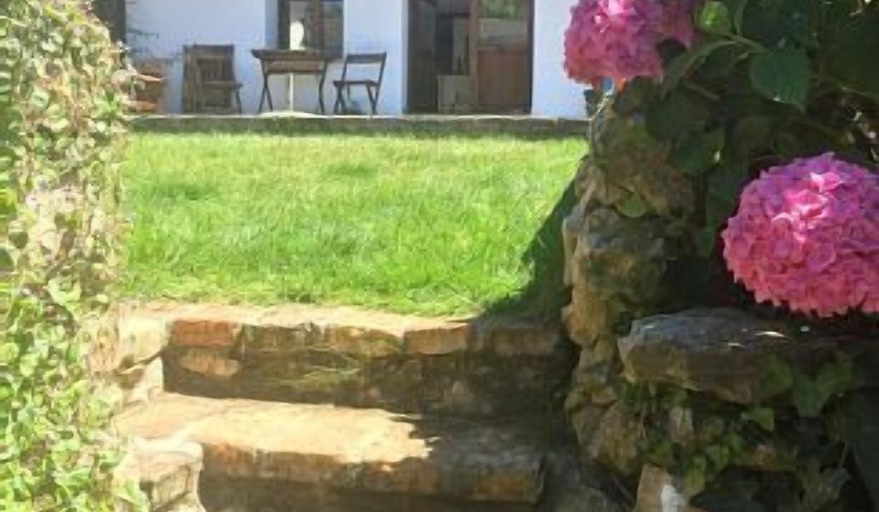 Photo of Outdoor in Comillas