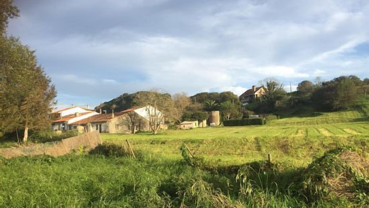 Photo of Others in Comillas