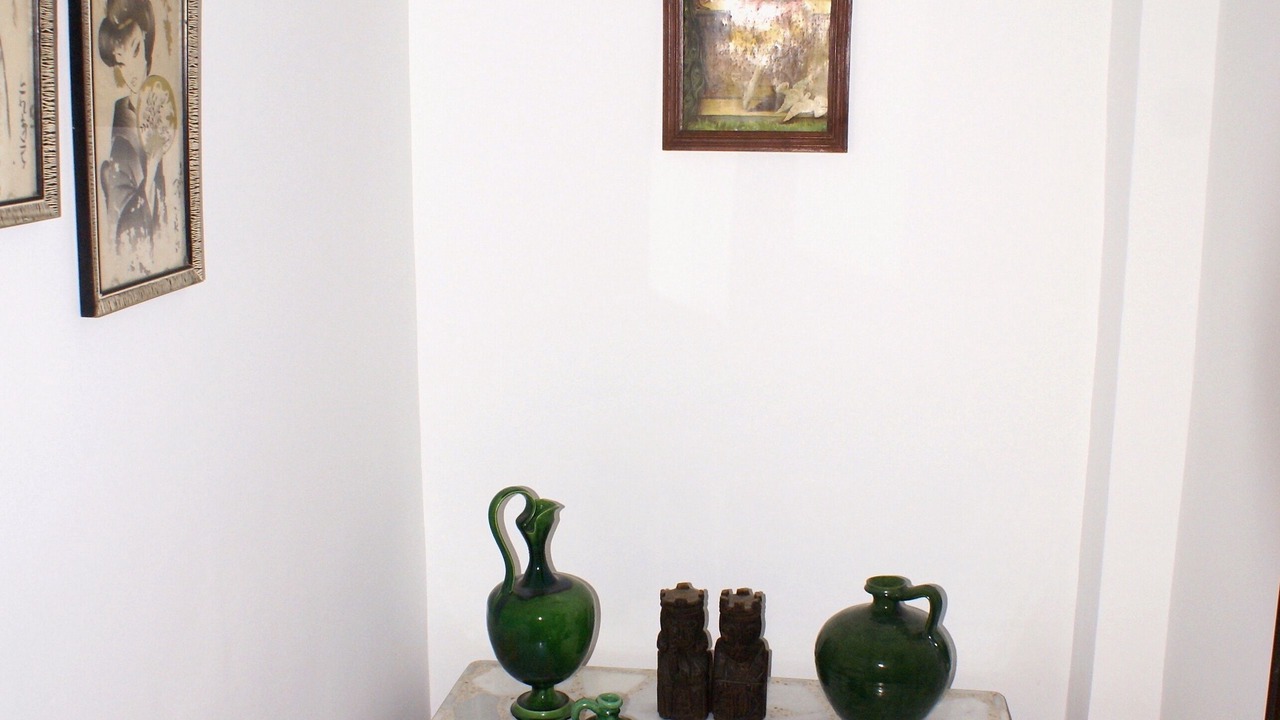 Photo of Others in Murchas