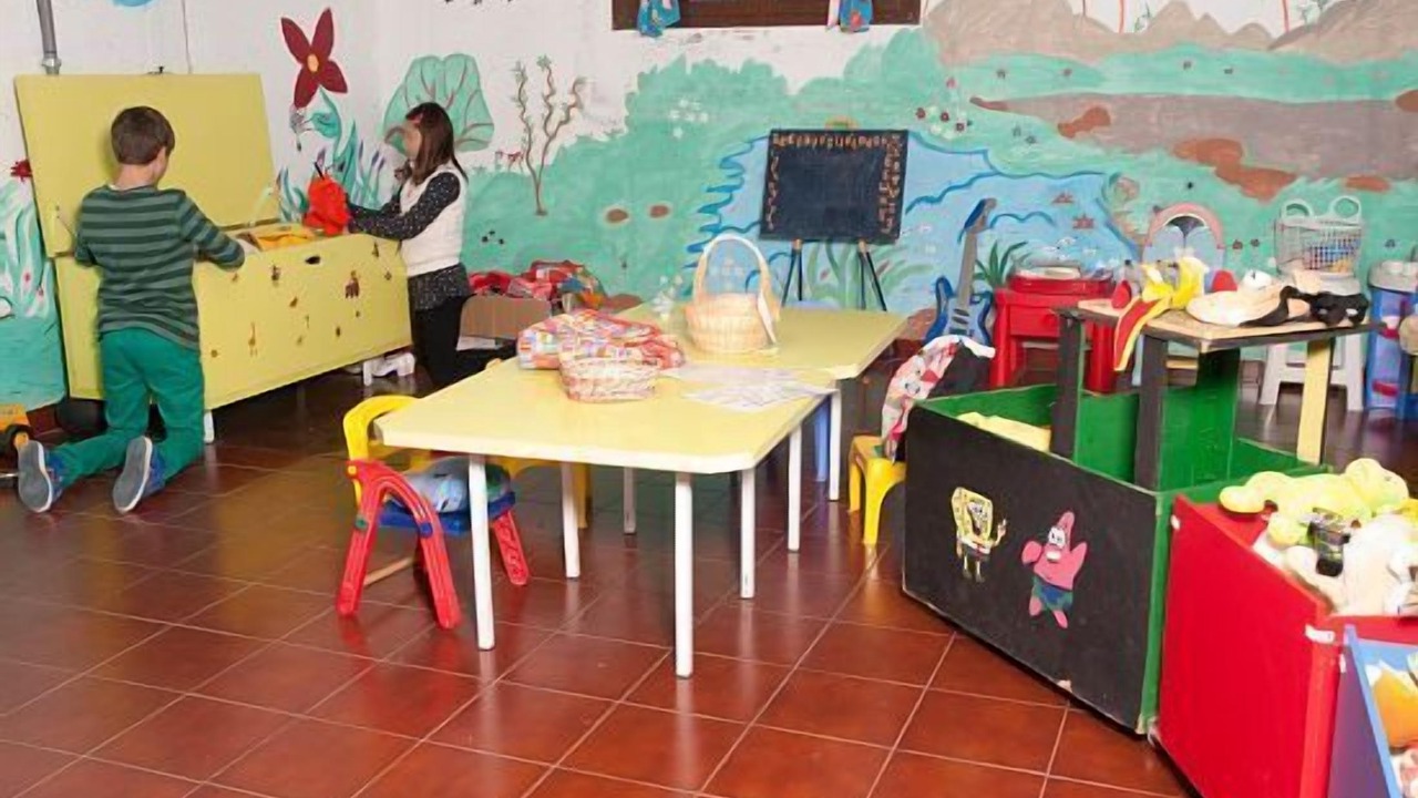 Photo of Others in Torrecillas de la Tiesa