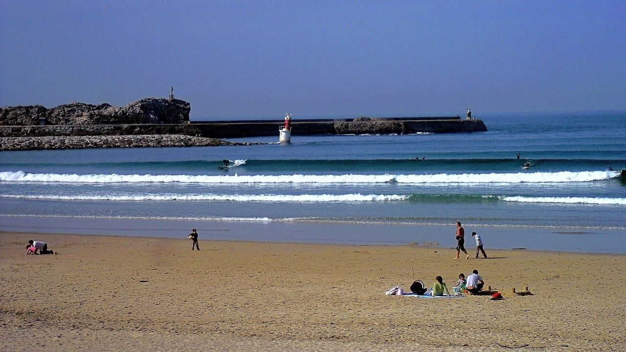 Photo of Others in La Acebosa
