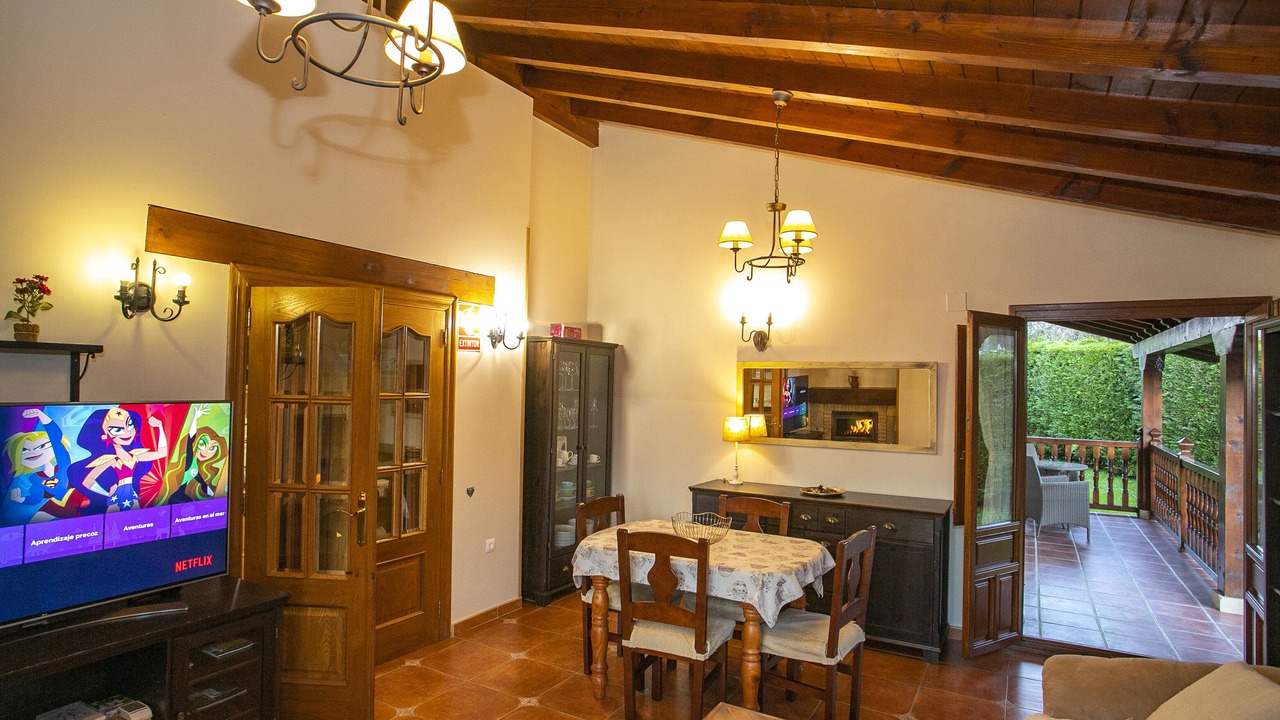 Photo of Others in La Acebosa