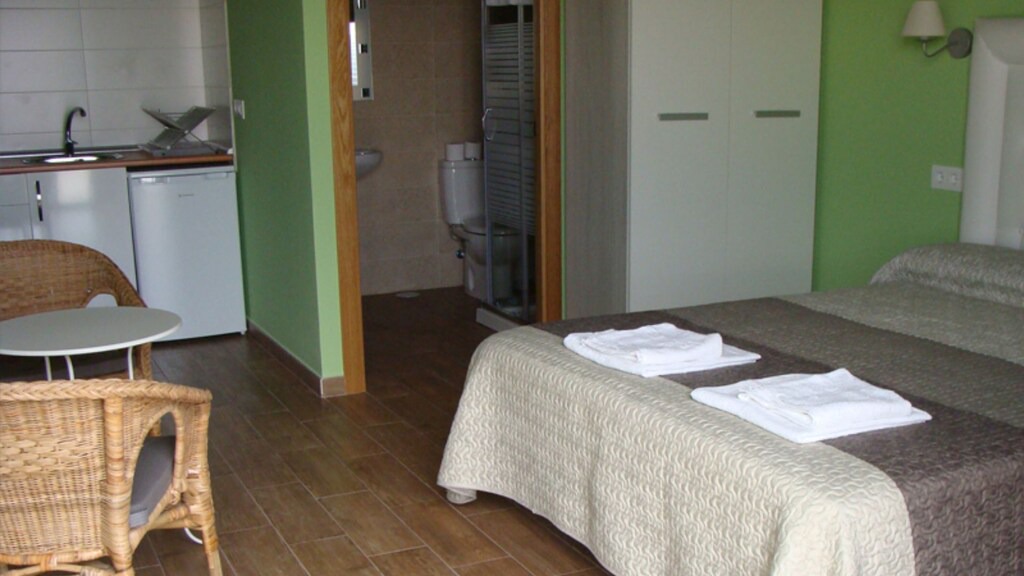 Photo of Others in Casas del Monte