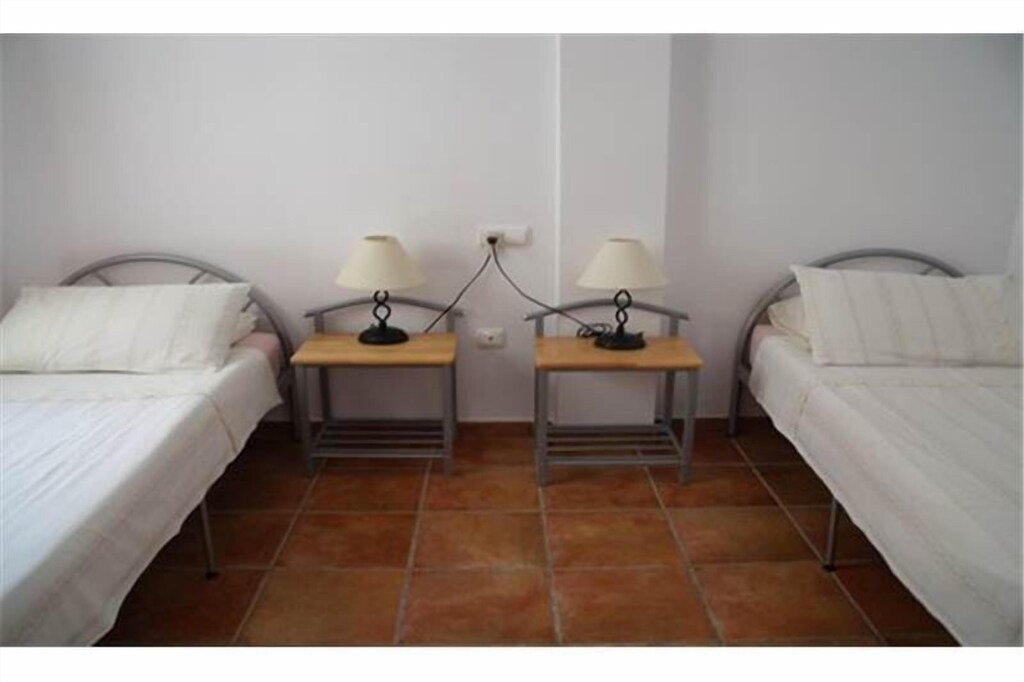 Photo of Bedroom in Ventanicas-El Cantal