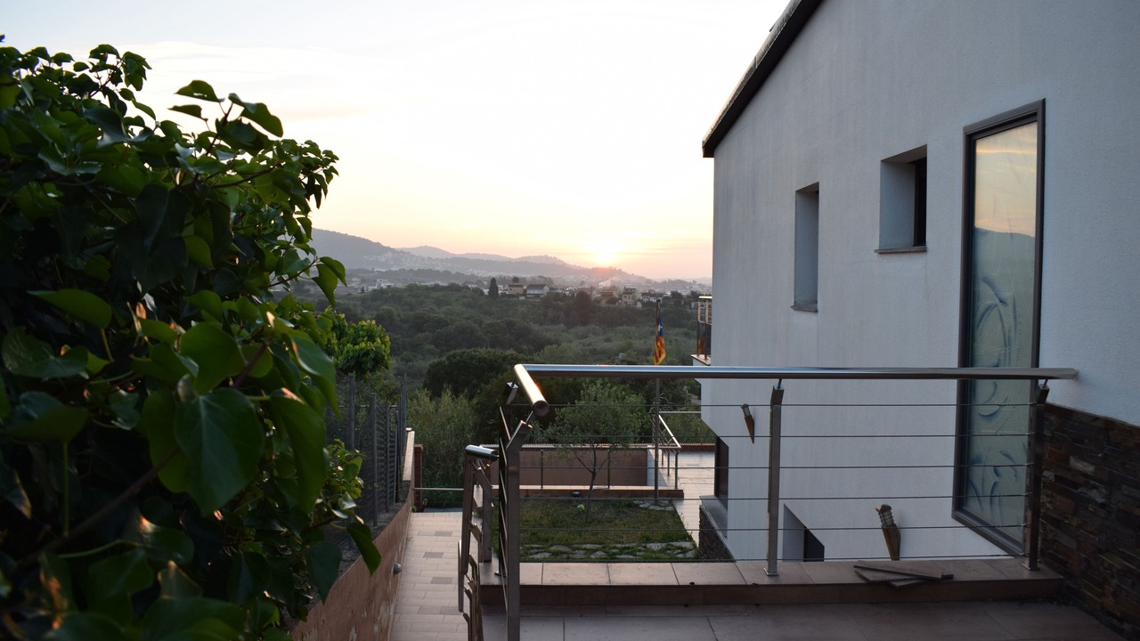 Photo of Outdoor in Calella