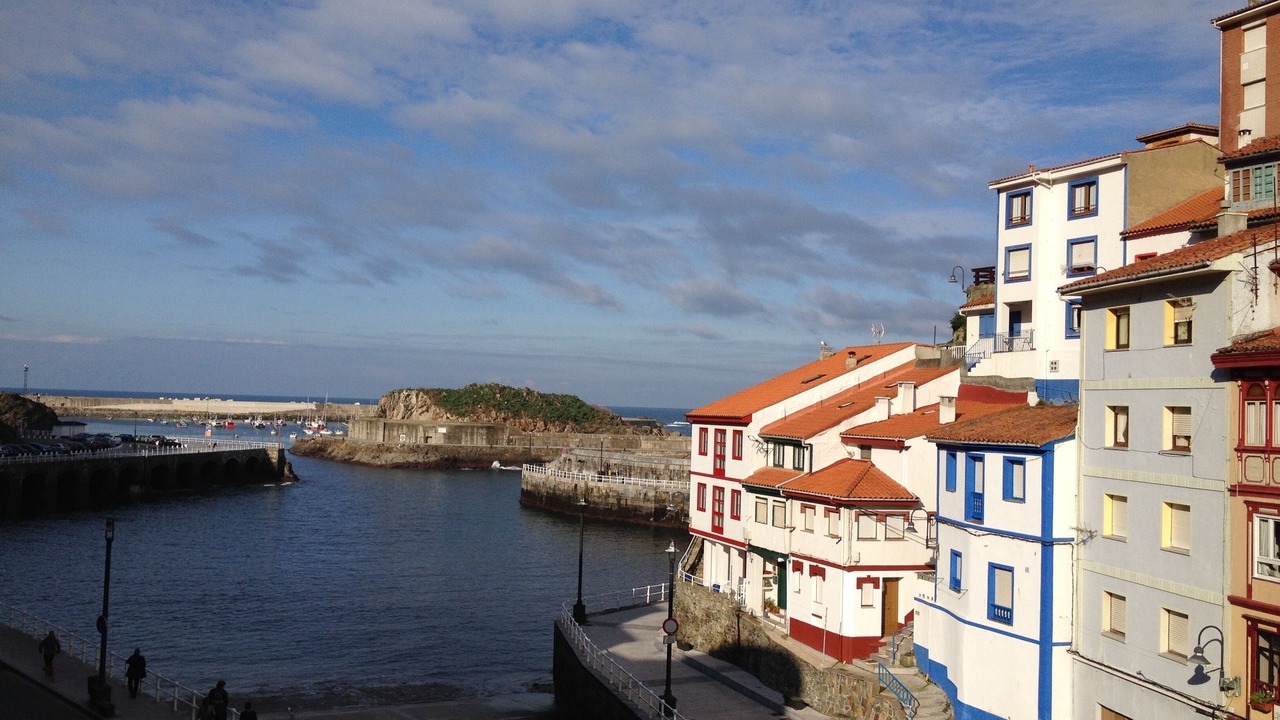 Photo of Others in San Pedro de la Ribera