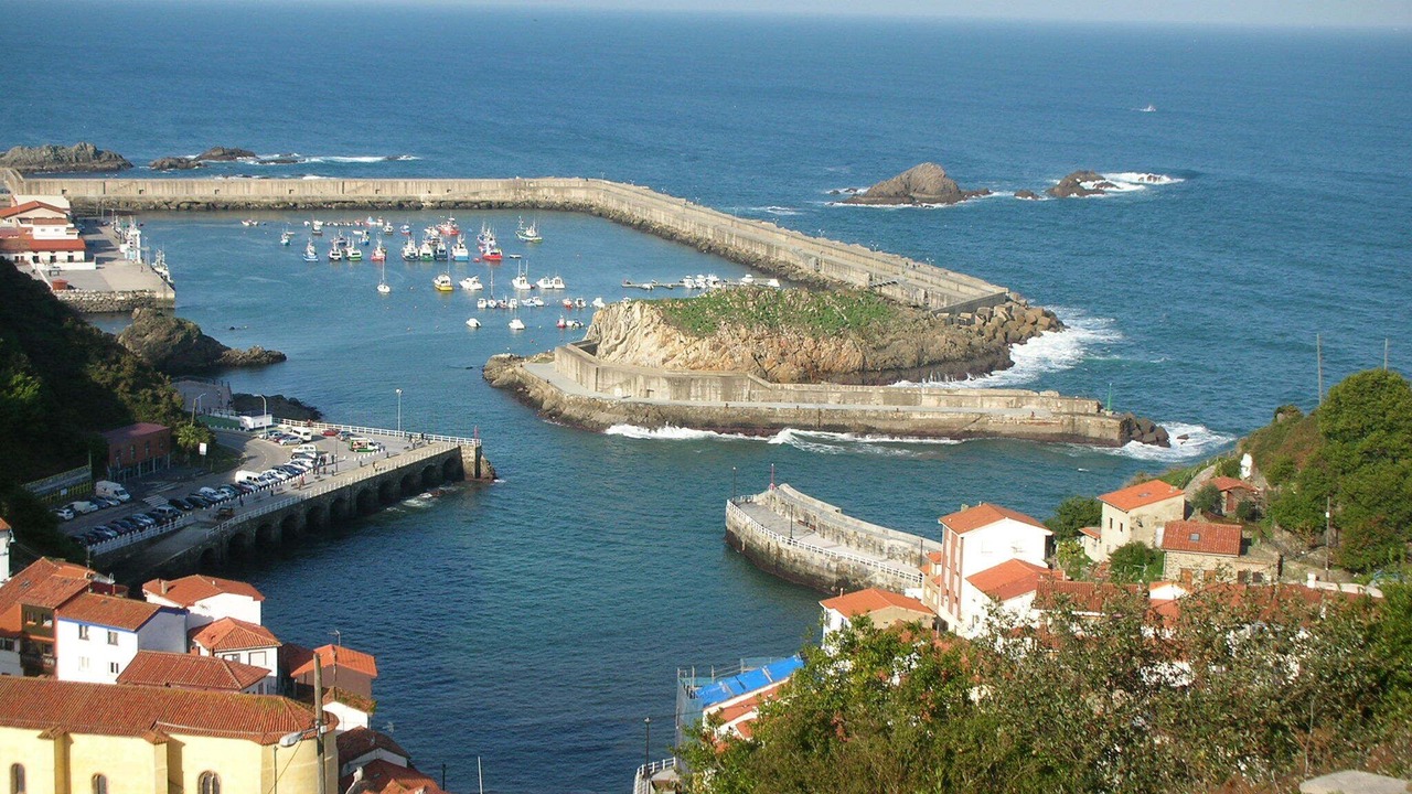 Photo of Outdoor in San Pedro de la Ribera