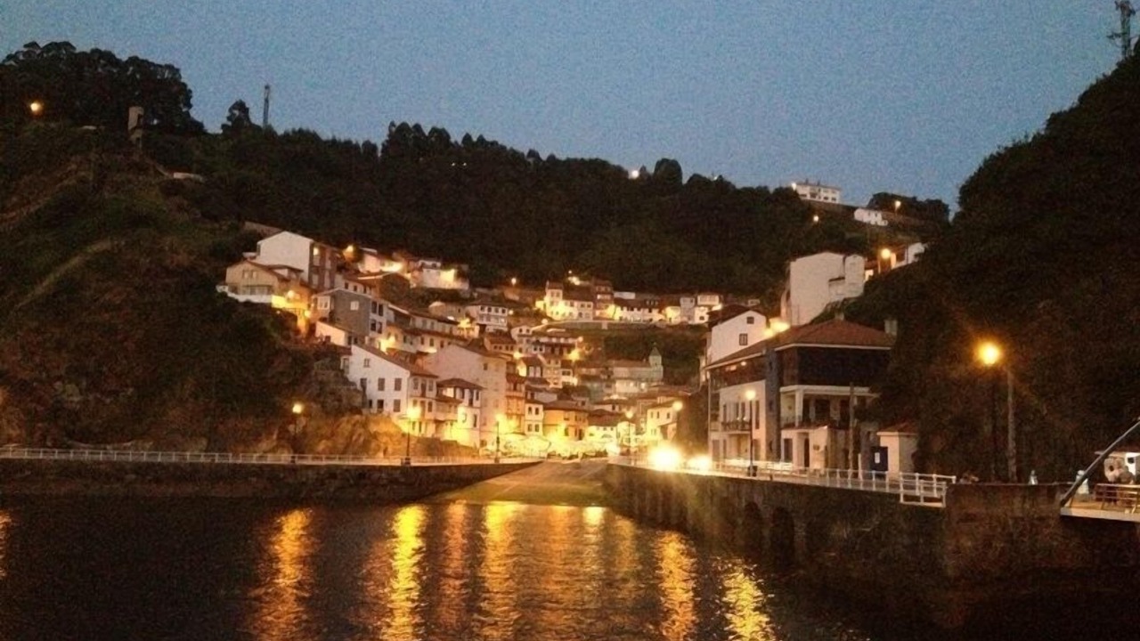 Photo of Outdoor in San Pedro de la Ribera