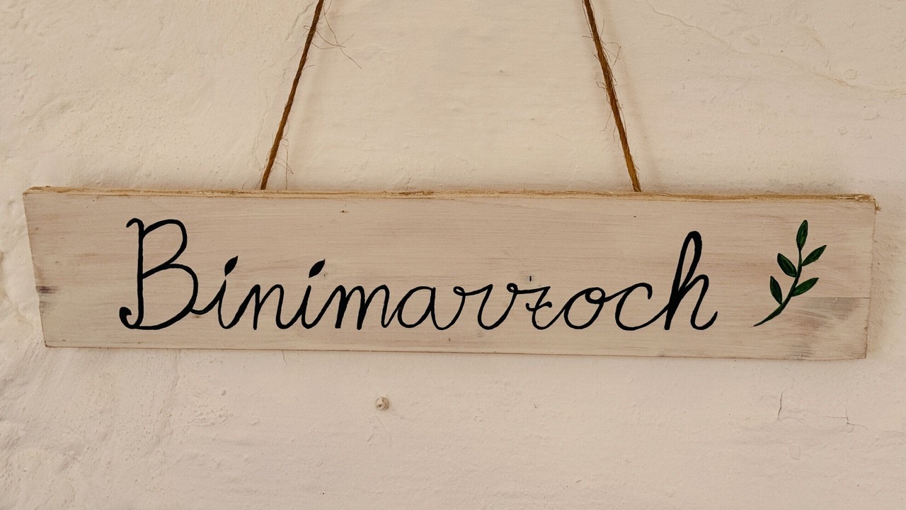 Photo of Others in Minorca