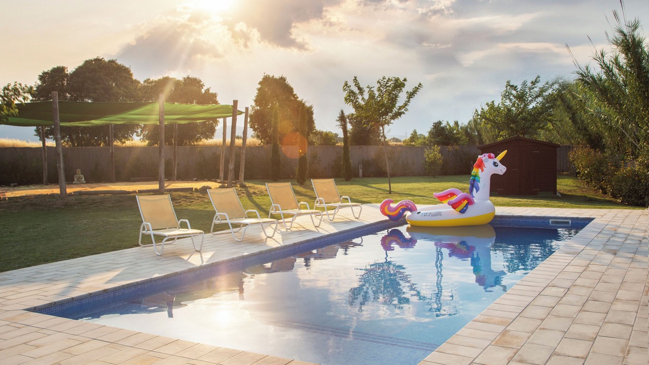 Photo of Outdoor in Sords