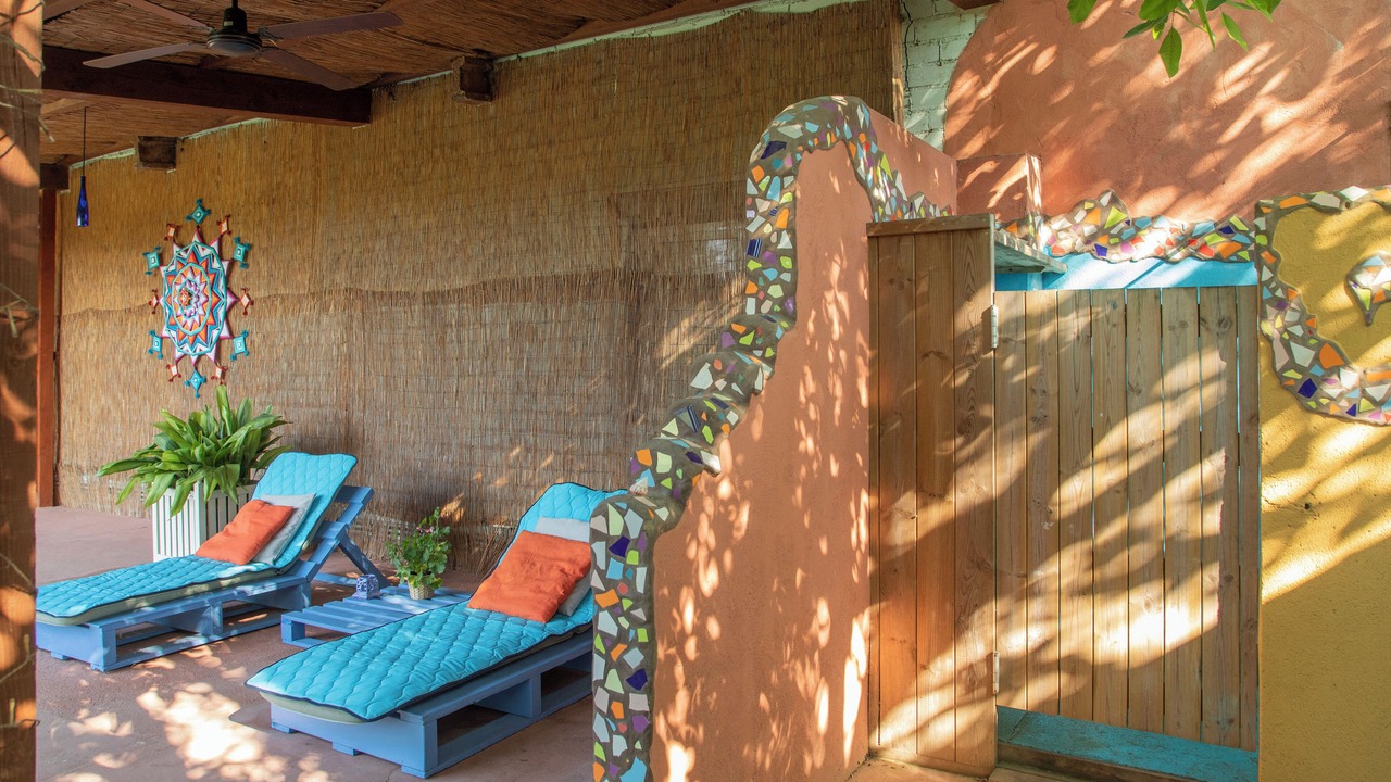 Photo of Outdoor in Sords