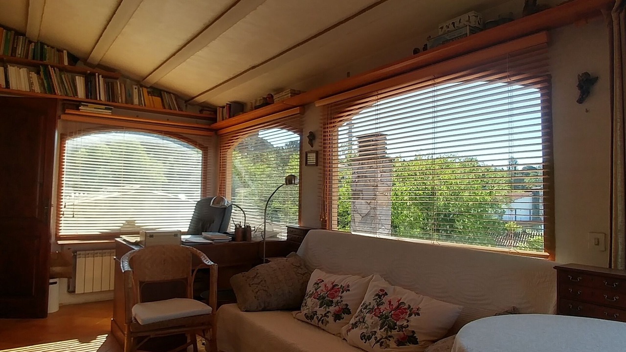 Photo of Livingroom in el Carme
