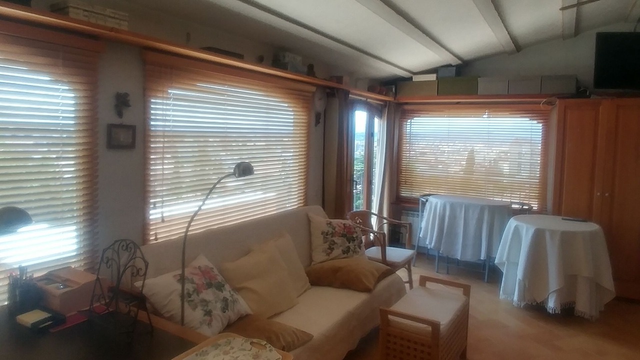 Photo of Livingroom in el Carme
