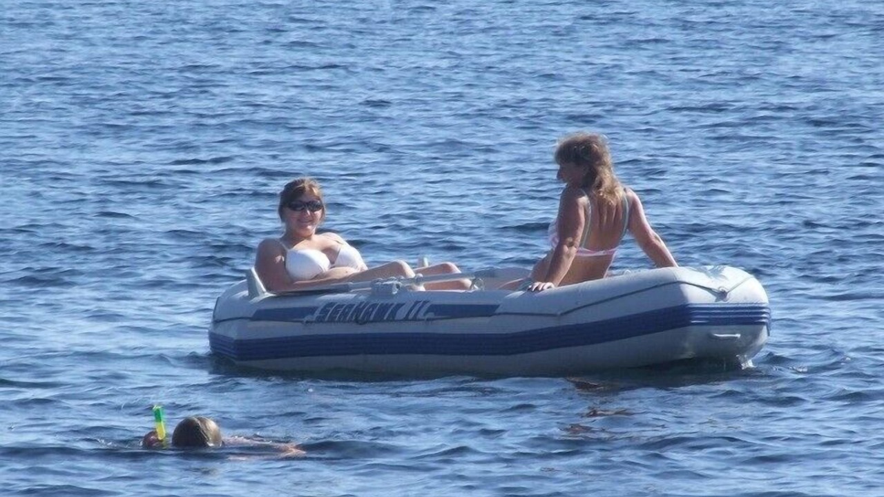 Photo of Others in Cala Panizo