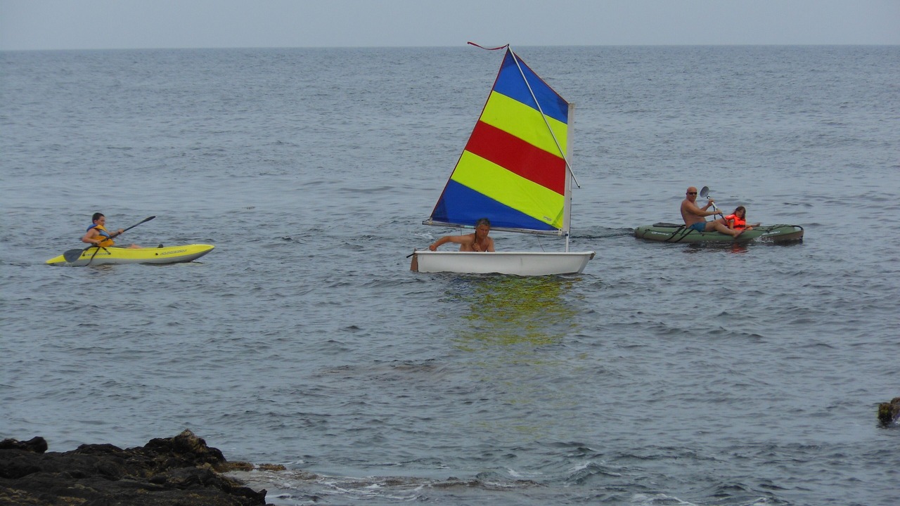 Photo of Others in Cala Panizo