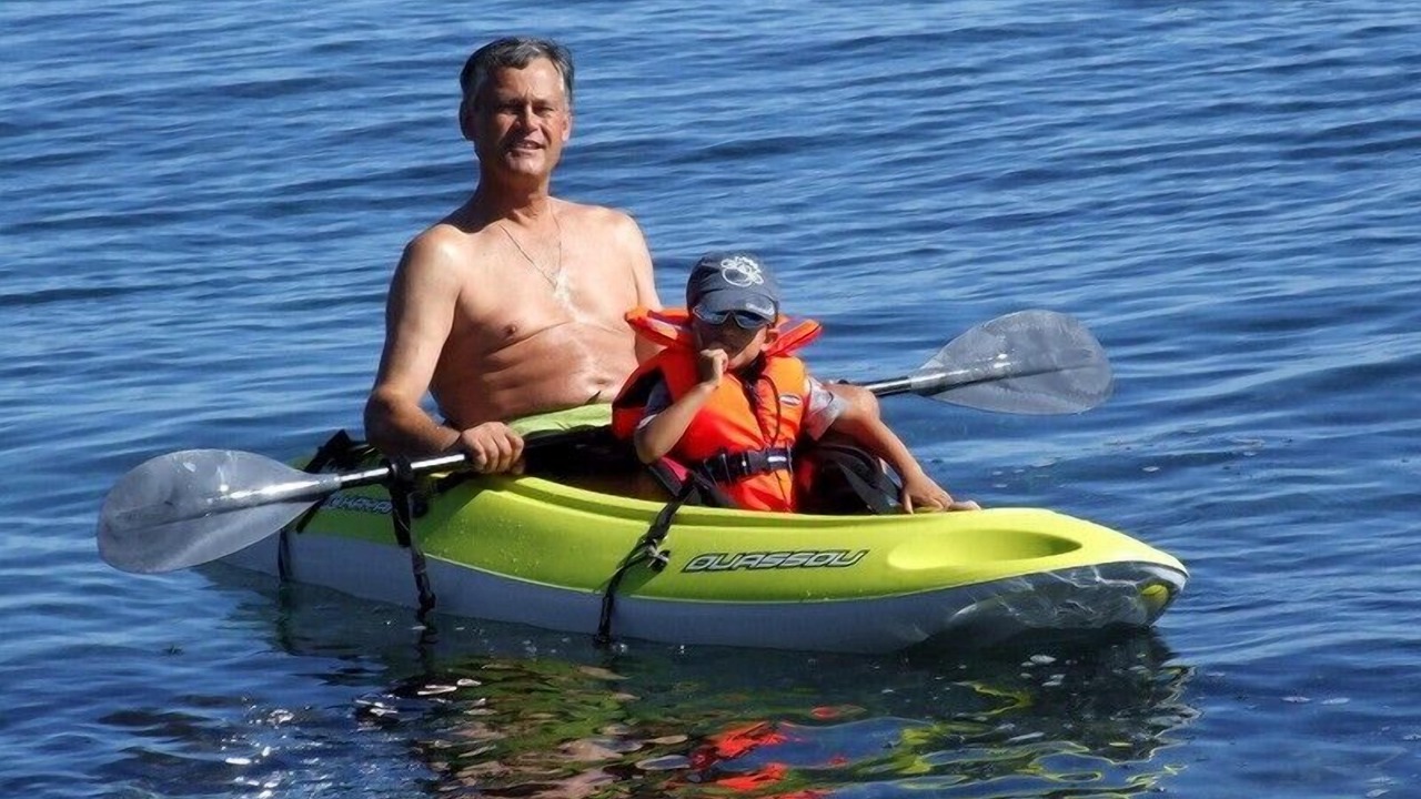 Photo of Others in Cala Panizo