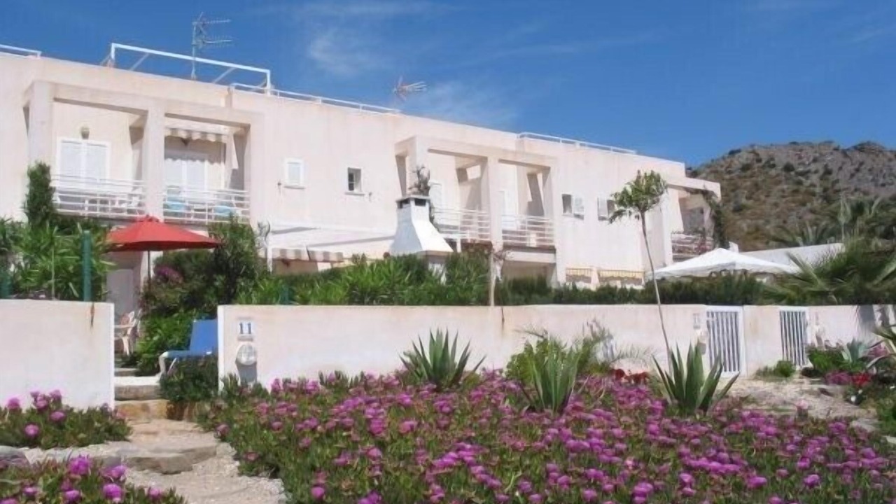 Photo of Others in Cala Panizo