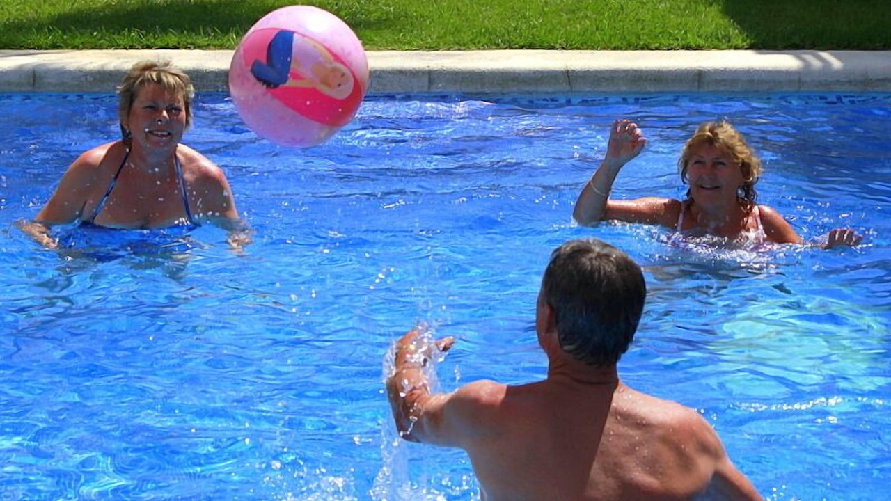 Photo of Outdoor in Cala Panizo