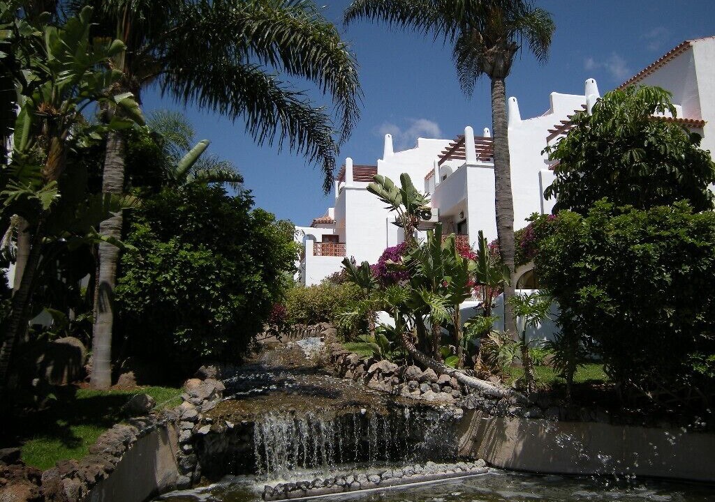 Photo of Others in Complejo turistico Amarilla Golf