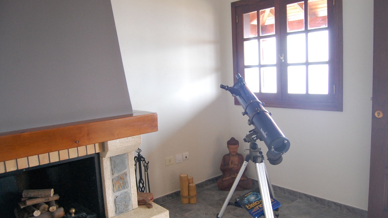 Photo of Others in Candelaria