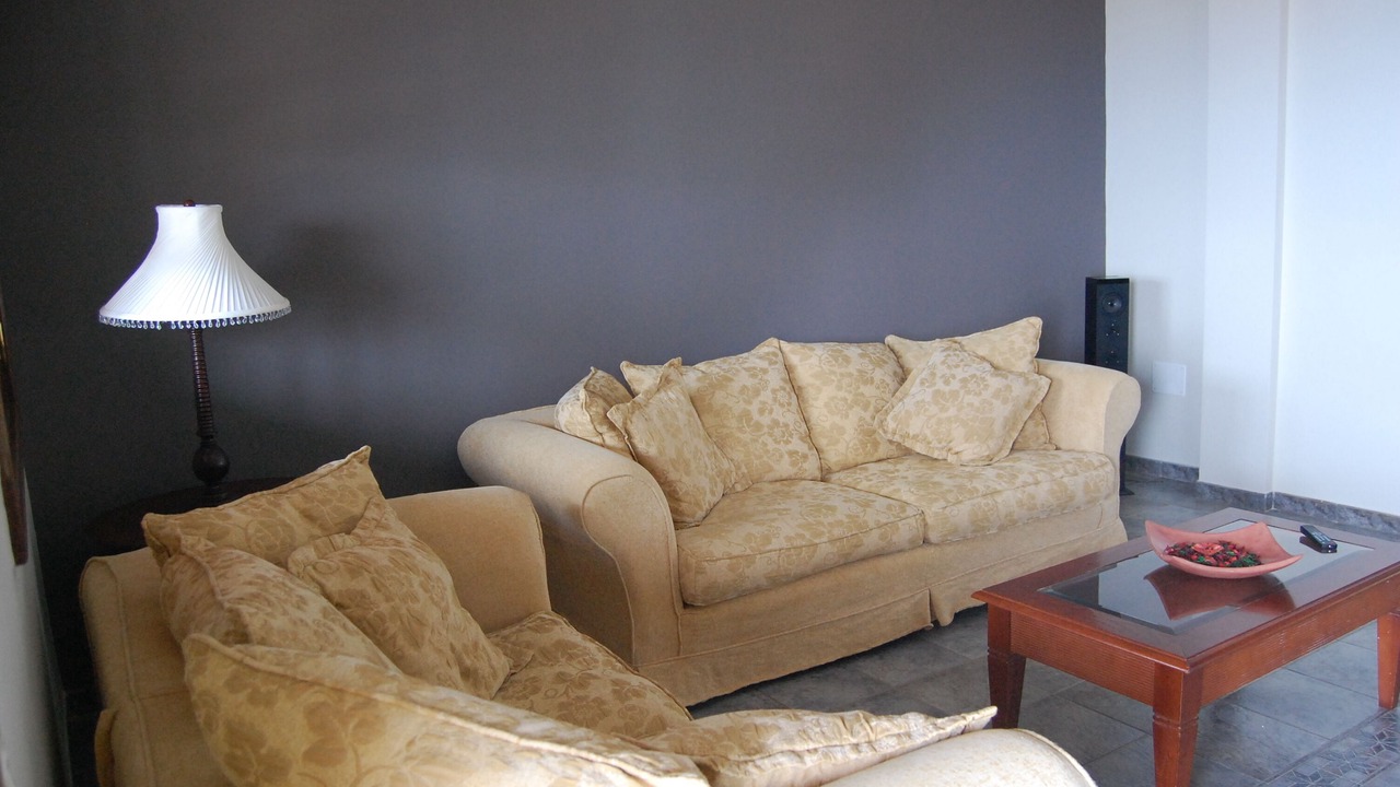 Photo of Livingroom in Candelaria