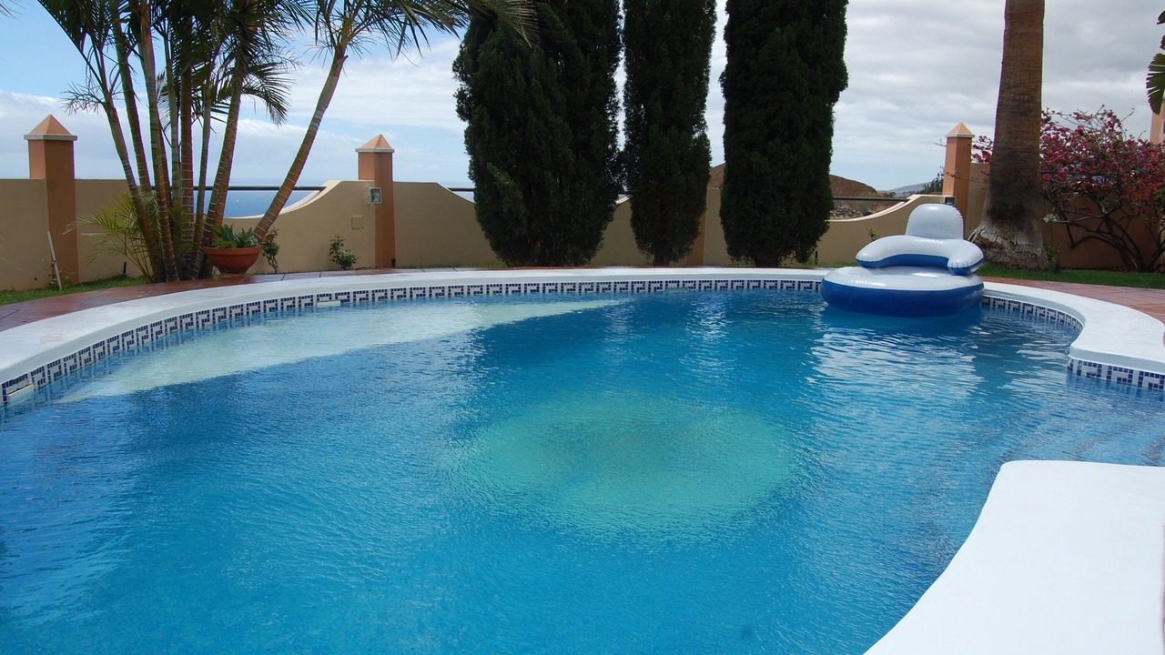Photo of Outdoor in Candelaria