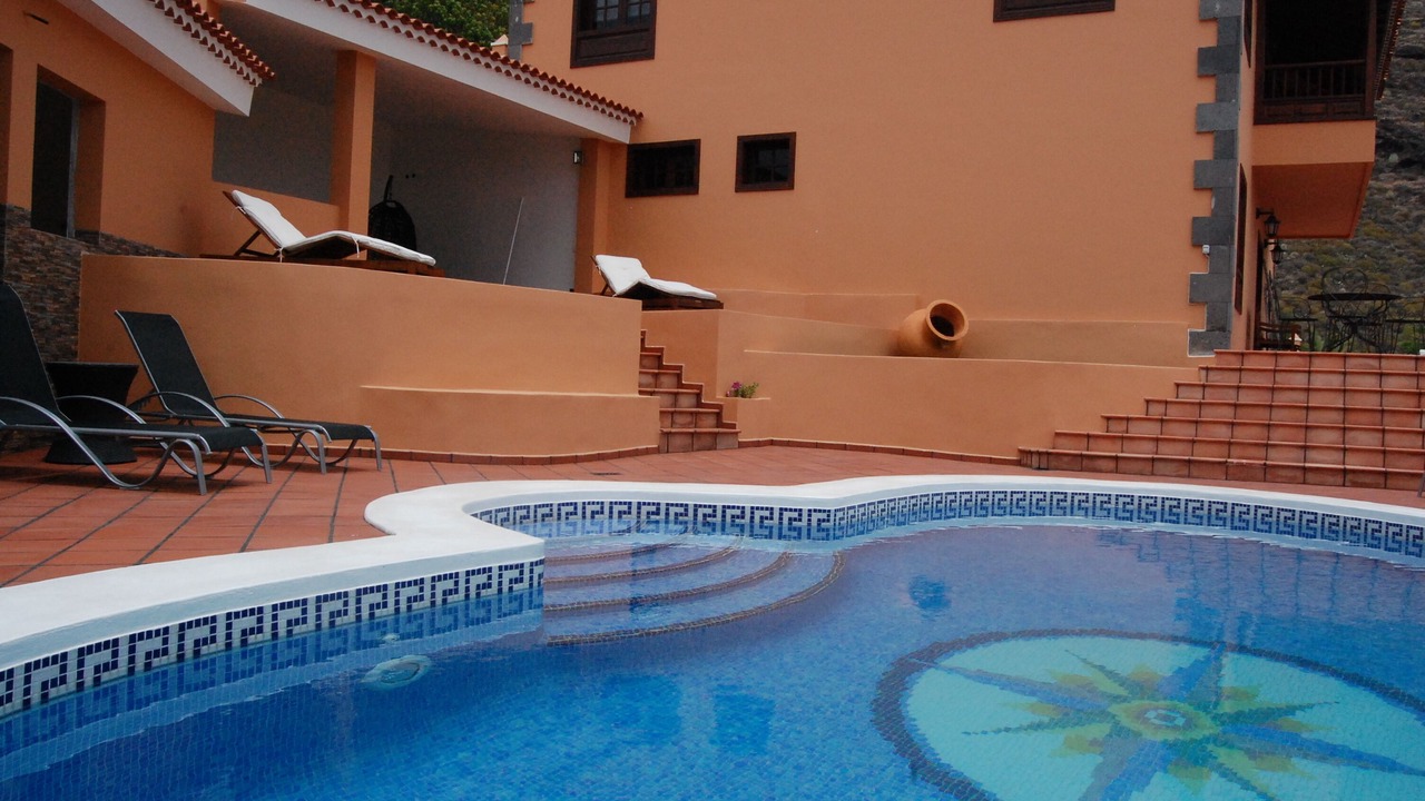Photo of Outdoor in Candelaria