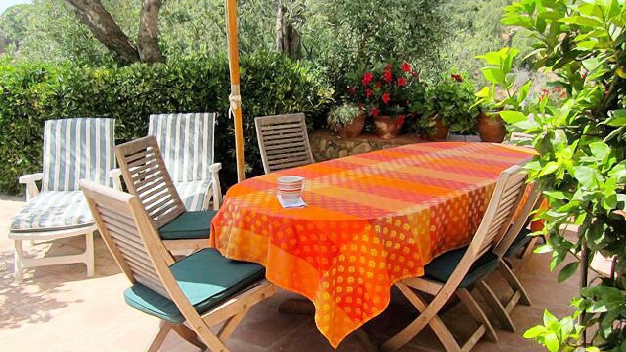 Photo of Outdoor in Castell-Platja d'Aro