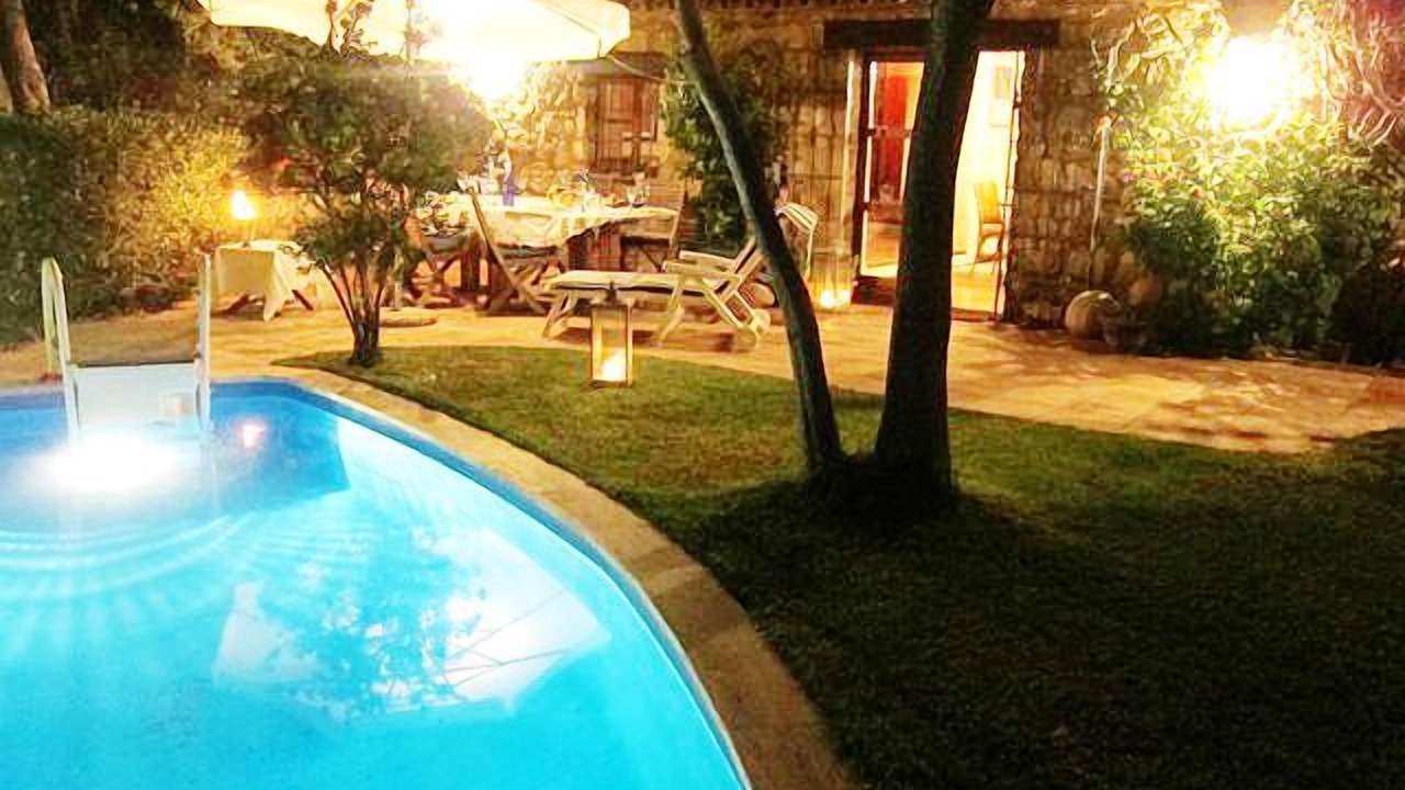Photo of Outdoor in Castell-Platja d'Aro