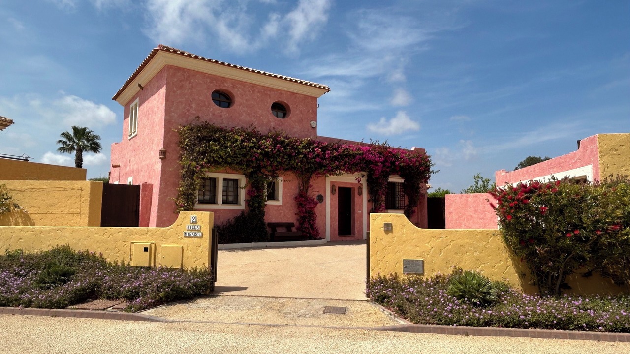 Photo of Outdoor in Cunas