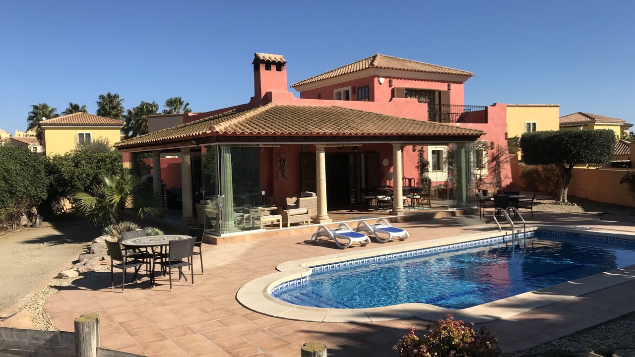 Photo of Outdoor in Cunas