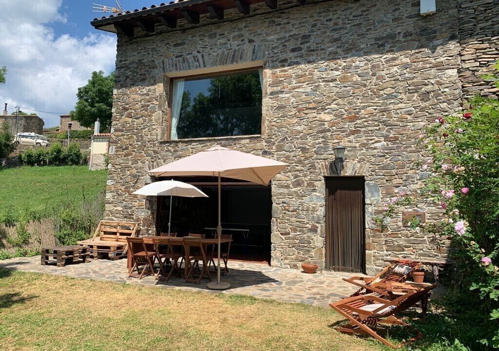Photo of Outdoor in Mollo