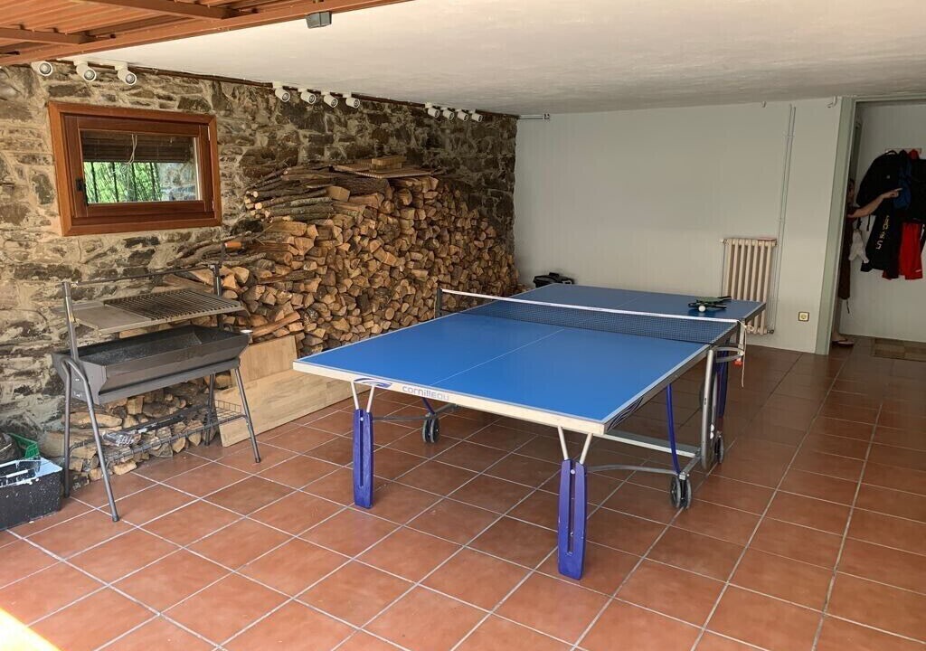 Photo of Outdoor in Mollo