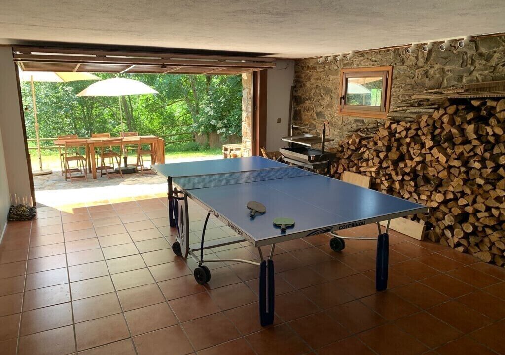 Photo of Outdoor in Mollo