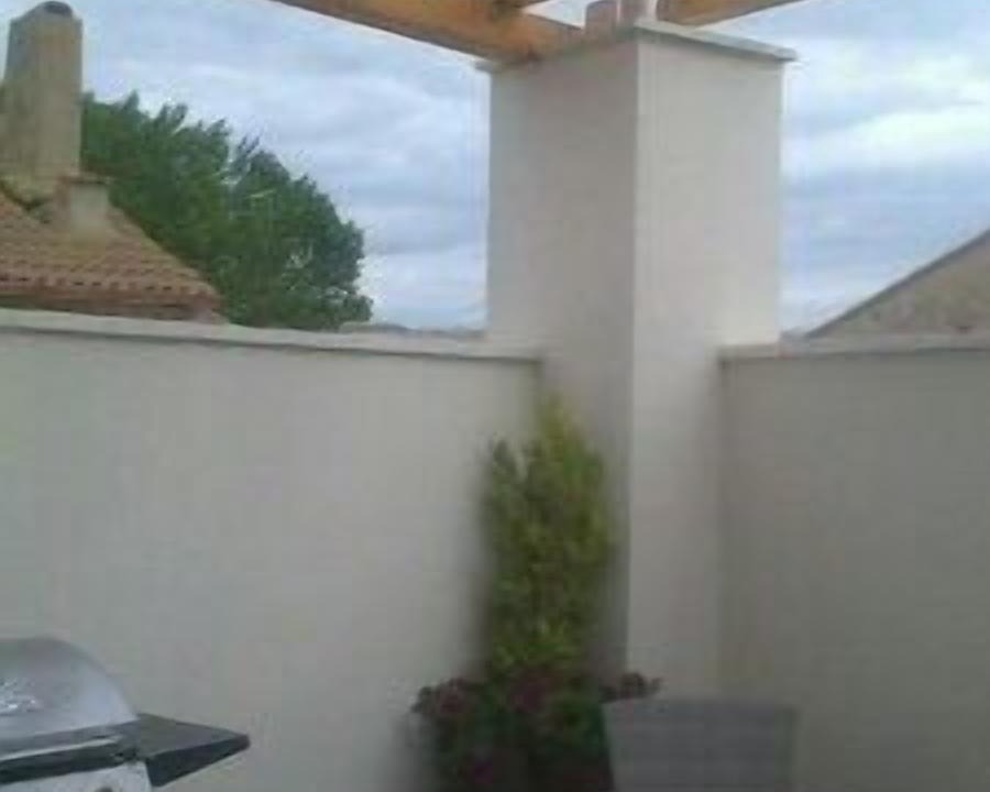 Photo of Outdoor in Olmos de Penafiel