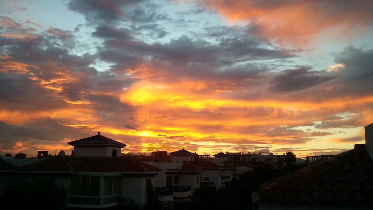 Photo of Outdoor in Vera Beach