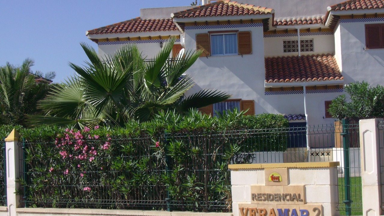 Photo of Outdoor in Vera Beach