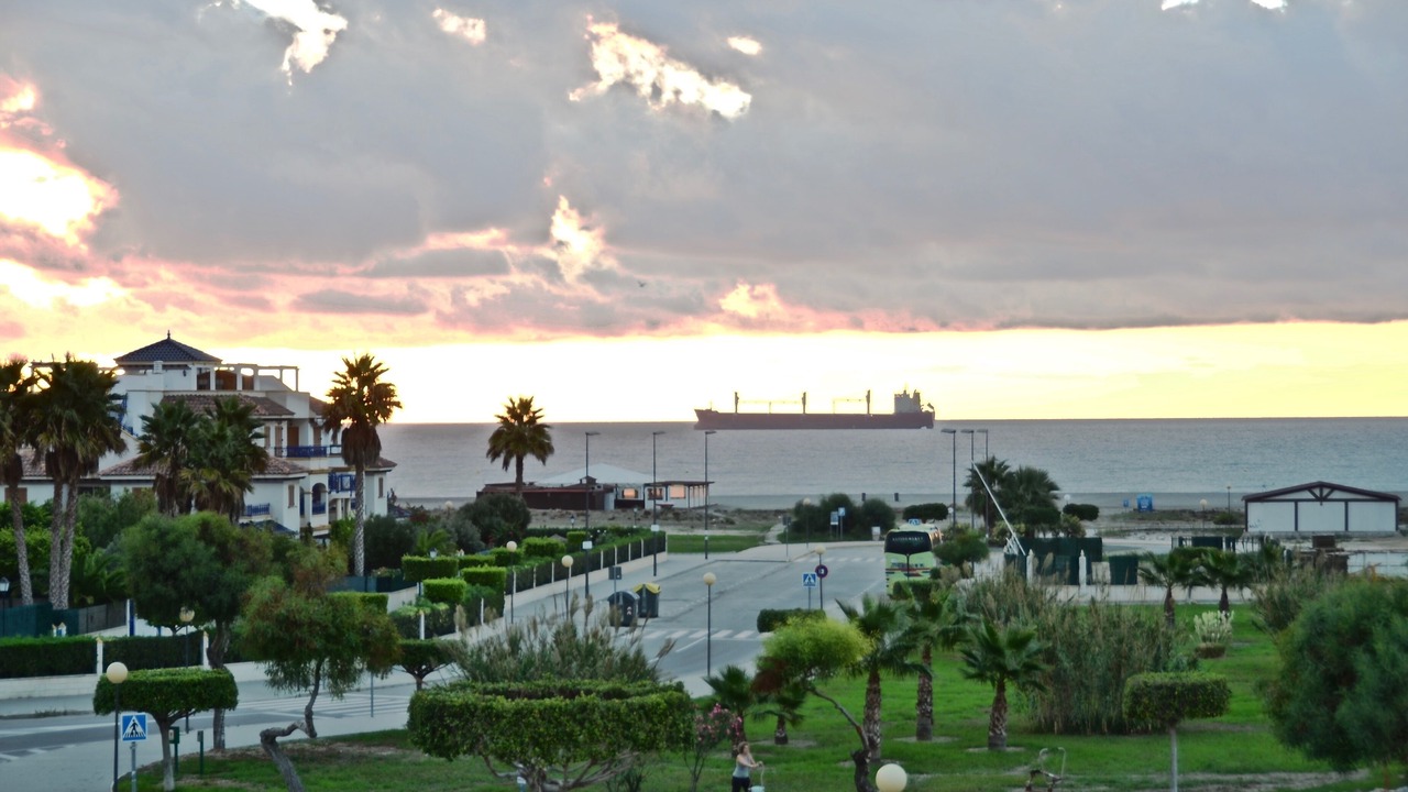 Photo of Others in Vera Beach