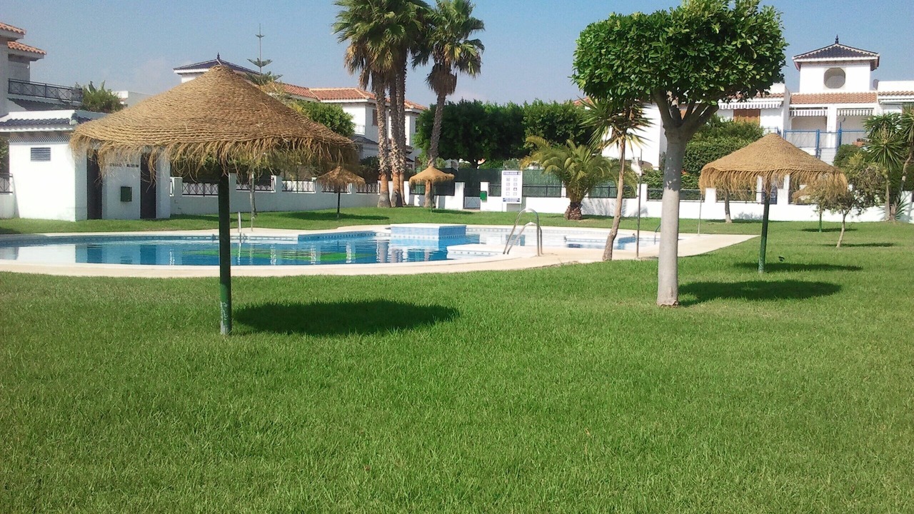 Photo of Outdoor in Vera Beach