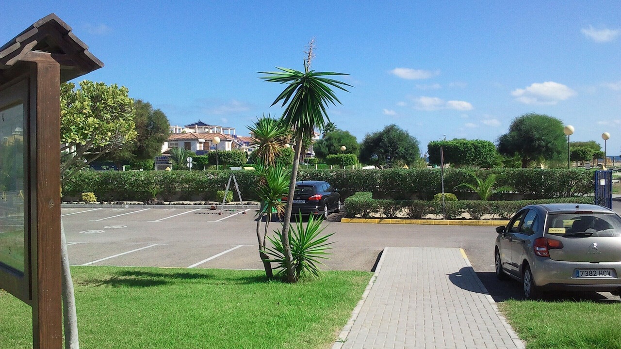 Photo of Outdoor in Vera Beach
