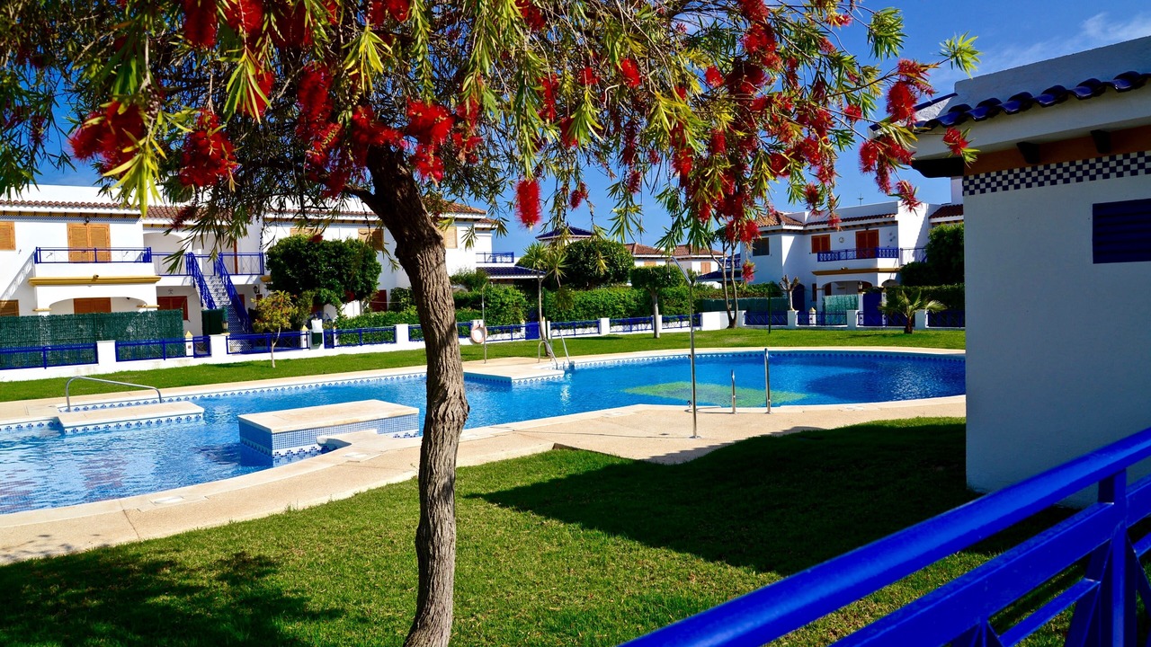 Photo of Outdoor in Vera Beach