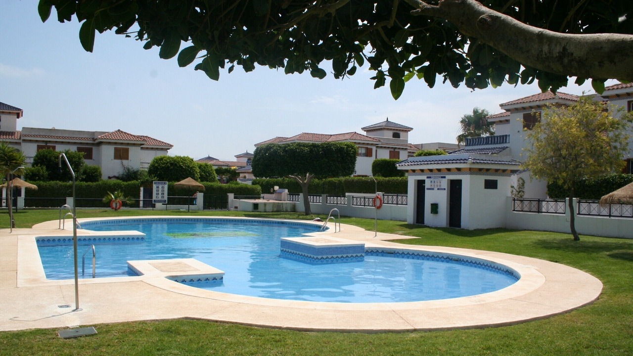 Photo of Outdoor in Vera Beach