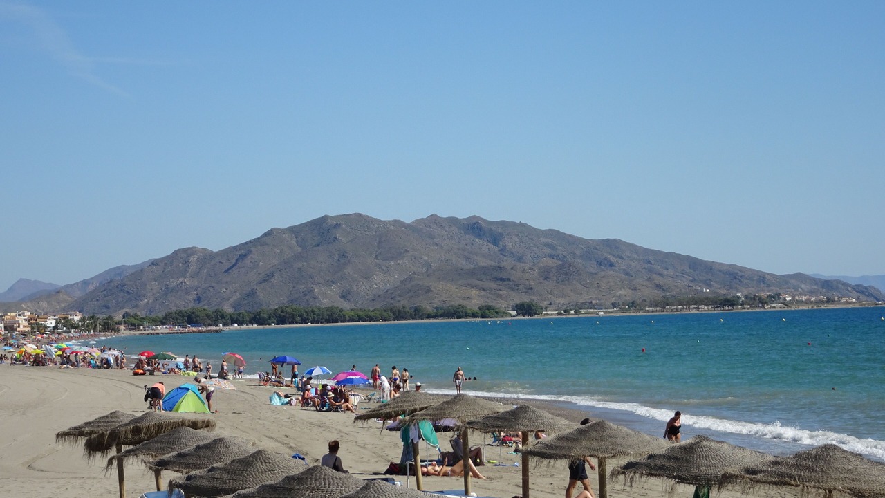 Photo of Others in Vera Beach