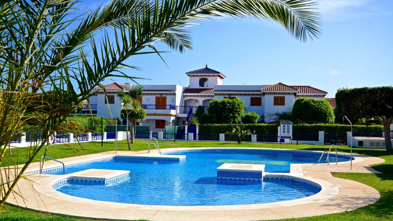 Photo of Outdoor in Vera Beach