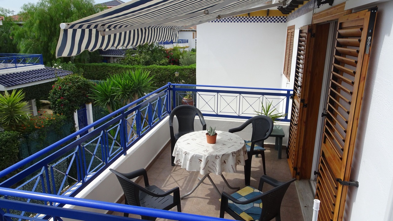Photo of Outdoor in Vera Beach