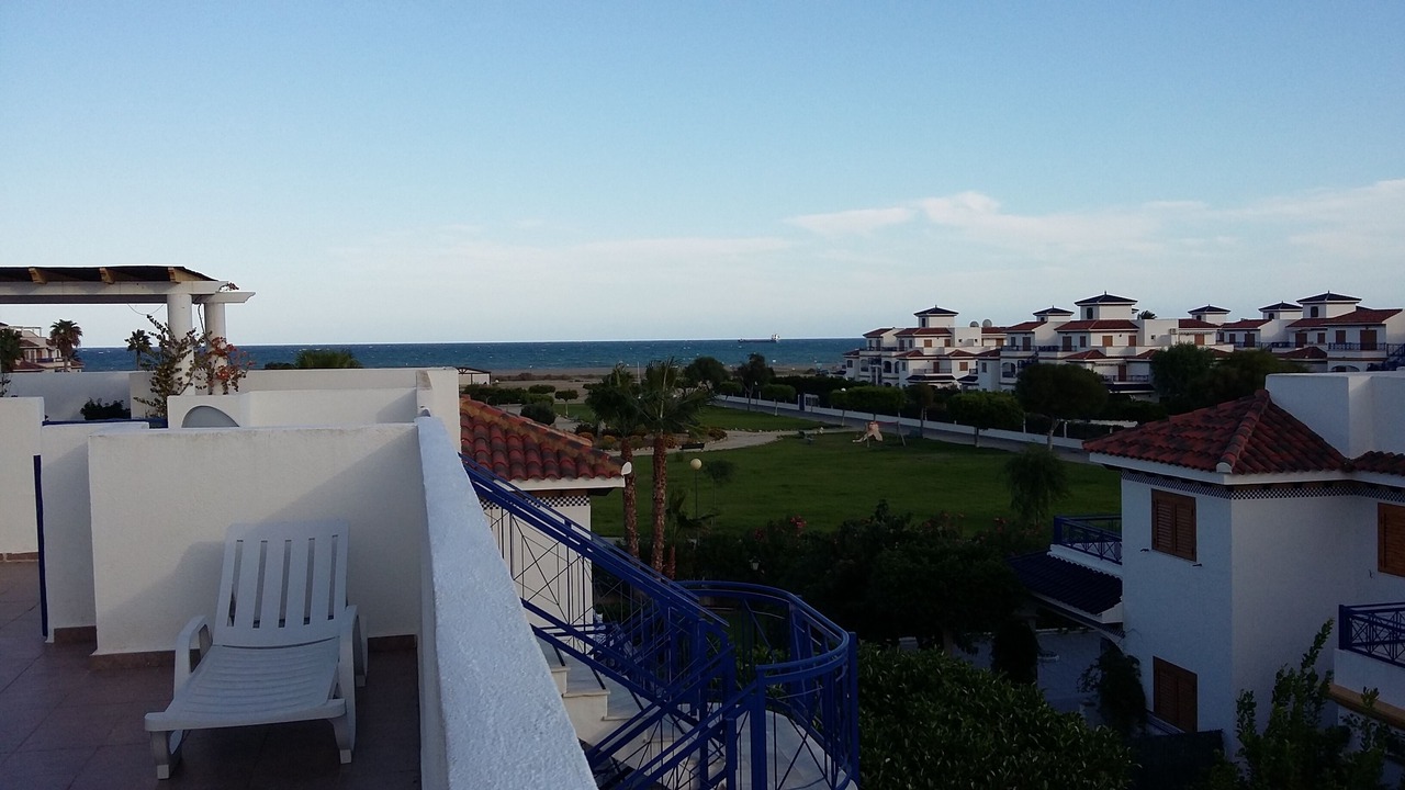 Photo of Outdoor in Vera Beach