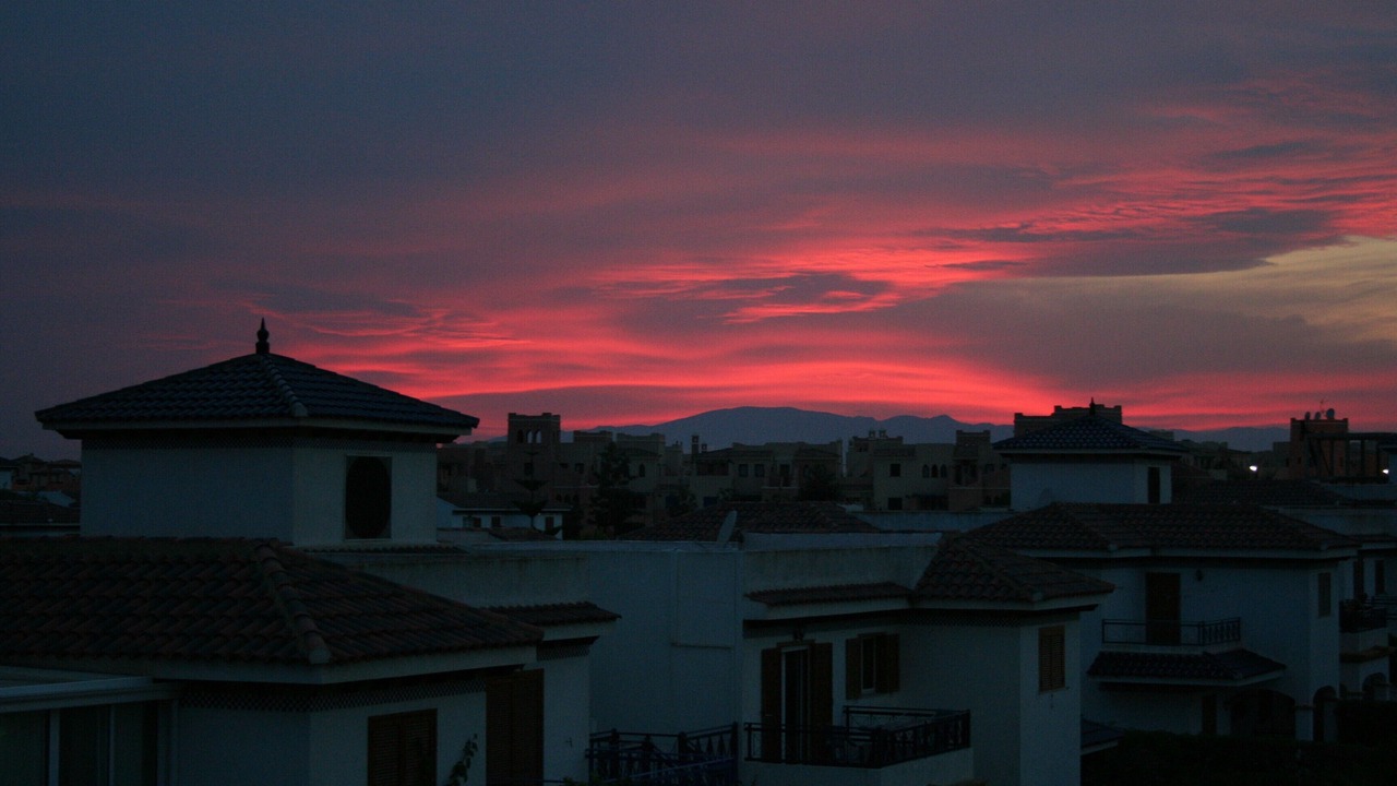 Photo of Outdoor in Vera Beach